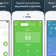 Image for article titled Our Favorite Android, iOS, and Windows Phone Apps of the Week